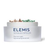 Skin Bliss Capsules (60 caps)