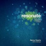 Resonate: Present Visual Stories that Transform Audiences