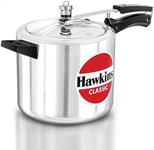 Hawkins Cl