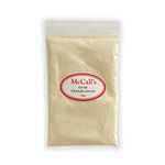 Gum Tragacanth Powder 85 g