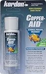 KORDON Copper-AID External Parasite