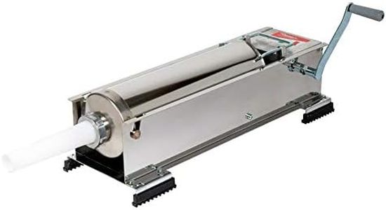 Reber 8961