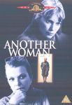 Another Woman (1988) - The Woody Allen Collection (Uncut | Region 2 DVD | UK Import)