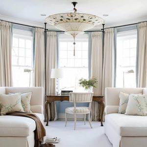 Room Divid