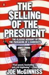 Selling of the President
