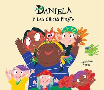 DANIELA Y 