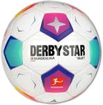 Derbystar 