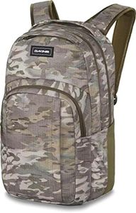Dakine Campus L 33l Sac à Dos, Camouflage Vintage, 33 Liter Mixte