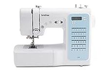 Brother FS40 40-Stitch Electronic S