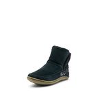 Sorel Women's Winter Boots, NAKISKA BOOTIE