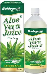 Baidyanath