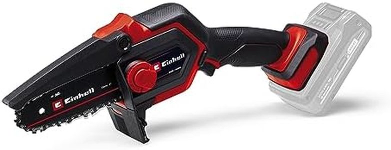 Einhell mo
