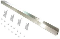 W10113901A Slide In Range Rear Fill