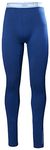 Helly Hansen Men's Lifa Merino Midweight Pants, New Item, S UK