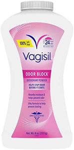 Vagisil Od