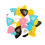 Ernie Ball 9128 Picks