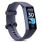 Fitness Tracker, Step Counter with 