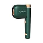 JOVS IPL Hair Removal Device for Wo