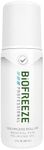 Biofreeze Professional Pain Relievi