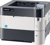 Kyocera ecosys p3060dn sw laser printer in