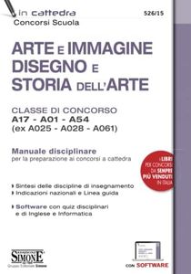 Arte e imm