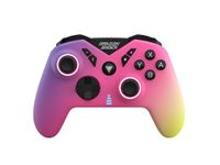 DragonShock Nebula Ultimate Gaming Controller