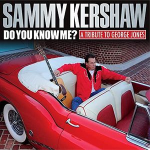 Do You Kno