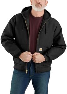 Carhartt M