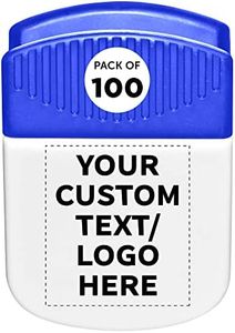 Custom Squ
