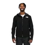 THE NORTH FACE Men's Active Stretch