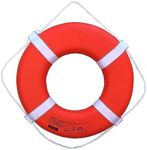 Jim-Buoy GO-24 G-Series Life Ring w