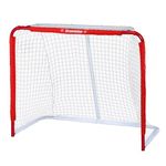 Hockey Goals