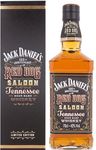 Jack Daniel's Red Dog Saloon Commemorative Bottle, 70 cl