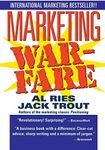 Marketing Warfare