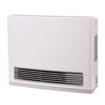 Rinnai FC824N Vent-Free Natural Gas Heater