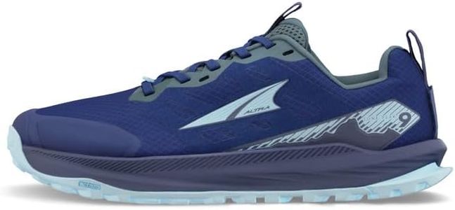 Altra Wome