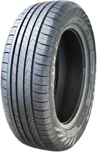 JK Tyre S 