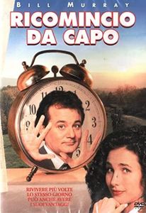 Ricomincio Da Capo (Special Edition)