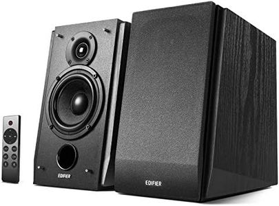 Edifier R1