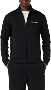 Champion L