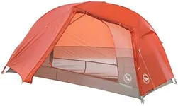 Big Agnes Copper Spur HV UL Backpac