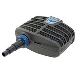 Oase Aquamax Eco Classic 8500 Pond Pump