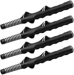 Arrowbash 4 Pcs Golf Training Grip 