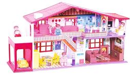 Doll House