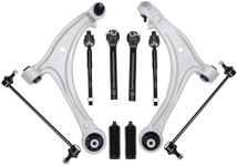 ALADICHE Front Suspension Kit Lower