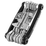 Agptek Bike Multi Tools