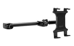 Arkon TAB3-RSHM Tablet Headrest Mount