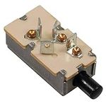 Stens Safety Switch 430-403 Replace
