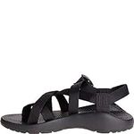 Chaco Womens Z/2 Classic, With Toe 