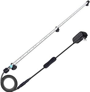 MLJ LED Aq
